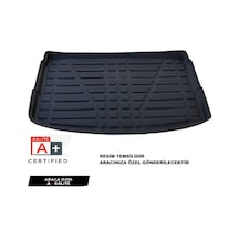 Accent Blue Sd Bagaj Havuzu 2018 2019 2020