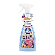 3 Adet Highgenic Ütüleme Sihirbazı 675 Ml