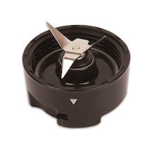 Tefal Uyumlu On The Go Bıçak Grubu