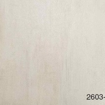 Ankawall Homepro Duvar Kağıdı 2603-5 16,5m2