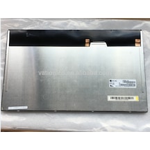 Hm185Wx1-400 Boe Panel