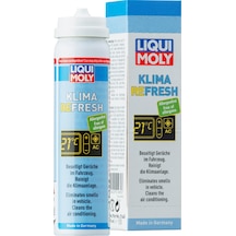 Liqui Moly Klima Fresh Plus 21465