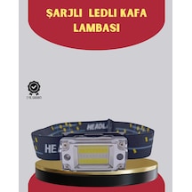 Açık Bej