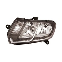 Far - Dacia Logan, Sandero - Wagenburg-260607796r