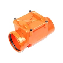 Luxwares Atık Su Çekvalft 70