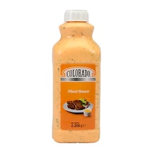 Colorado Meat Sauce 4 x 2200 G