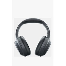 Crocus Comfort C305 Kulak Üstü Kulaklık
