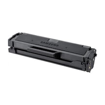 Samsung Uyumlu MLT-D111S Sl-M2020/M2020W/2022/M2070/M2070W/M2070Fw Toner