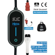 11kw