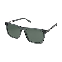 Slazenger 6908.c4 53 Polarize Erkek Güneş Gözlüğü Gri