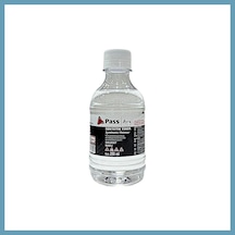 Bezos 250 Ml Sentetik Tiner Mbt06