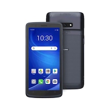 Hytera Psc 420 5,5" İnç 4gb-64gb 1d-2d Okuyucu Wifi Android 11 El Terminali