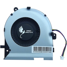 Asus Uyumlu ROG EF75070S1-C410-S9A CPU Fan, İşlemci Fanı