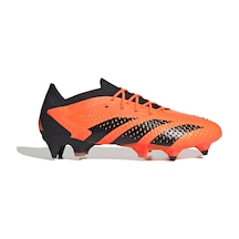 Adidas Predatör Accuracy.1 L Sg Erkek Islak / Yumuşak Çim Zemin K 001