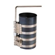 Rıco Piston Kelepçesi 4" Rc0002