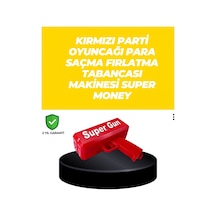 Partiler Ve Sosyal Medya İçerikleri İçin Etkili Kâğıt Atma Oyuncağı 0 - 99