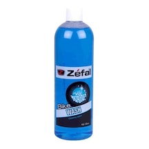 Zefal Bike Wash Bisiklet Yikama Yedek Sprey