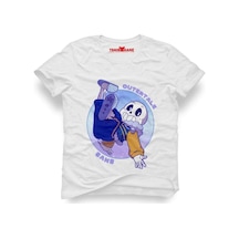 Tshirthane Undertale Tişört Erkek Tshirt (313989722)