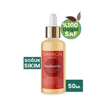 50 ML