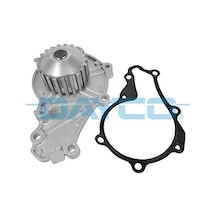 Peugeot 107 Devirdaim 1.4 Hdi 2007-2009 Dayco Dp061