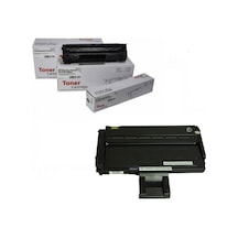 Ricoh Sp 200 201 202 203 204 210 211 212 213 Xbox Toner