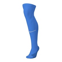 Nike Matchfit High Cv1956-477 Unisex Tozluk 001
