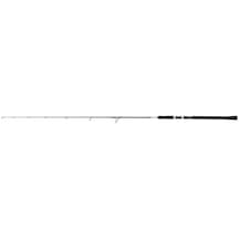 Shimano Grappler Bb Type J S605 Jig Spin 183Cm 250Gr Jig Kamışı