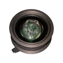 Vw Bora Triger Gergi Bilyasi 1.9 Tdi 1999-2001 Ahf Asv Ina 531044030