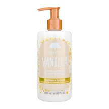 Tree Hut Vanilla Aydınlatıcı Ve Nemlendirici Vücut Serumu 325ml