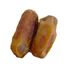 5 KG
