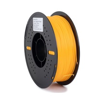 Tangerine Orange