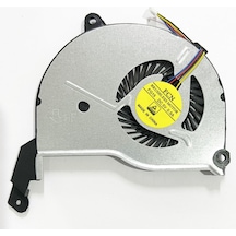 Hp Pavilion 15-n012st, 15-n203st Cpu Fan - İşlemci Fanı