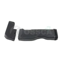 Hava Filtre Borusu Hyundai Accent Blue 2011-2018