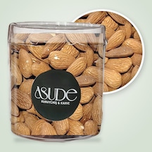 Badem Çiğ 250 G