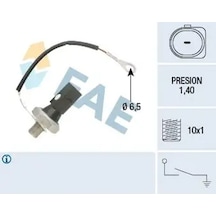 Fae 12896 Yag Musiri 06e919031
