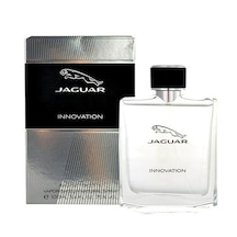 Jaguar Innovation Erkek Parfüm EDT 100 ML