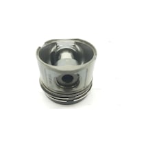 Federal Segman 11217786998 E38 E39 E46 X5 E53
