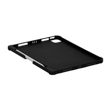 Tablet Kılıfı