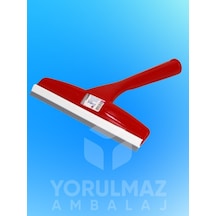 Diğer