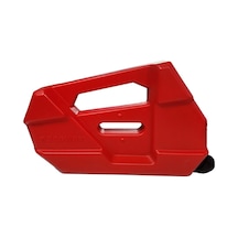 Arwic Atv Utv 5 Litre Benzin Bidonu