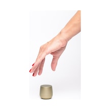 Lexon Mino+ Bluetooth Hoparlör