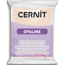 Cernit Opaline Polimer Kil 425 Flesh