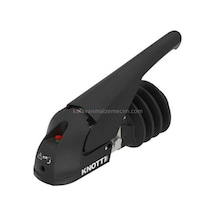 Knott Ks30 Anti Yalpalama Kaplini Stabilizatör-104