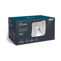 TP-LINK CPE710 867MBPS 1PORT 23DBI 5GHz OUTD  OR ACCESS POINT