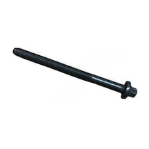 Psa 0204a7 2.0 16v Ew10j4 Silindir Kapak Saplaması