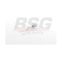 Bsg Kapı Gergısı On/arka - R9 - R11 81-