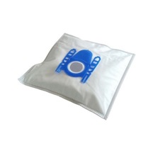 Power Allergy Plus Type G Süpürge Toz Torbası 20 Adet Vsz3j110tr