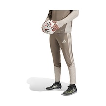 Adidas Tiro26c Pnt Erkek Futbol Antrenman Eşofman Altı Ke9216 Kahverengi Kahverengi