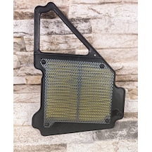 Yamaha Ybr Hava Filtresi Mbd