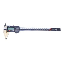 Werka Dijital Nokta Uç Kumpaslar 150x0.01mm